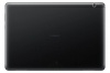 Планшетный компьютер Huawei MediaPad T5 10 32Gb LTE Черный