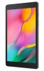 Планшетный компьютер Samsung Galaxy Tab A 8.0 SM-T295 32Gb LTE Черный