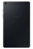 Планшетный компьютер Samsung Galaxy Tab A 8.0 SM-T295 32Gb LTE Черный