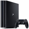 Стационарная Sony PlayStation 4 Pro 1 ТБ + NHL 20