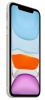 Смартфон Apple iPhone 11  64Gb Белый Slimbox