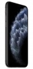 Смартфон Apple iPhone 11 Pro  64Gb Серый космос