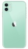 Смартфон Apple iPhone 11  64Gb Зеленый Slimbox