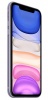 Смартфон Apple iPhone 11  64Gb Фиолетовый Slimbox