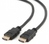 Кабель Cablexpert CC-HDMI4-1M