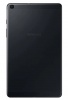 Планшетный компьютер Samsung Galaxy Tab A 8.0 SM-T290 32Gb Черный