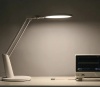 Лампа настольная светодиодная Yeelight Smart Eye Protection Table Lamp Белая (YLTD03YL)