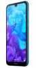 Смартфон Huawei Y5 (2019) 2/32Gb Синий