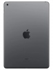Планшетный компьютер Apple iPad (2019)  32Gb Wi-Fi Темно-серый
