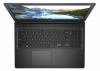 Ноутбук Dell Vostro 3580-7546