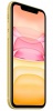 Смартфон Apple iPhone 11  64Gb Желтый Slimbox