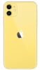Смартфон Apple iPhone 11  64Gb Желтый Slimbox