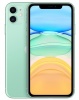 Смартфон Apple iPhone 11 128Gb Зеленый Slimbox