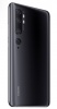 Смартфон Xiaomi Mi Note 10 6/128Gb Чёрный