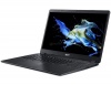 Ноутбук Acer Extensa EX215-51-54XU