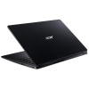 Ноутбук Acer Extensa EX215-51G-59AL