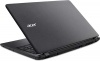 Ноутбук Acer Extensa EX2540-32FK
