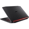 Ноутбук Acer Nitro 5 AN515-52-576C