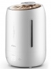 Увлажнитель воздуха Xiaomi Deerma Air Humidifier 5L Белый (DEM-F600)
