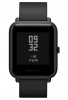 Смарт часы Xiaomi Amazfit Bip Lite