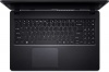 Ноутбук Acer Aspire 3 A315-54-352N