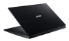 Ноутбук Acer Extensa 15 EX215-31-P3TW