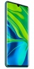Смартфон Xiaomi Mi Note 10 6/128Gb Зеленый