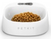 Умная миска Xiaomi PETKIT Fresh Antibacterial Pet Bowl (P510)
