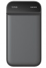 Пуско-зарядное устройство Xiaomi 70mai Jump Starter Черное (Midrive PS01)