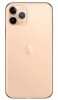 Смартфон Apple iPhone 11 Pro  64Gb Золотистый