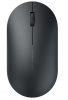 Мышь Xiaomi Mi Wireless Mouse 2 Черная (XMWS002TM)