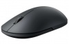 Мышь Xiaomi Mi Wireless Mouse 2 Черная (XMWS002TM)
