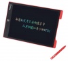 Графический планшет Xiaomi Wicue 12 Красный (WNB412)