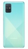 Смартфон Samsung Galaxy A71 6/128Gb Голубой