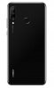 Смартфон Honor 20 Lite 4/128Gb Полночный чёрный