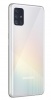 Смартфон Samsung Galaxy A51 6/128Gb Белый