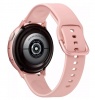 Смарт часы Samsung Galaxy Watch Active2 Алюминий 44 мм Розовые (SM-R820NZDRSER)
