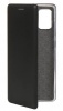 Чехол для смартфона Zibelino ZB-SAM-A715-BLK Черный