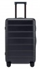 Чемодан Xiaomi Mi Suitcase Luggage 20&quot; Black