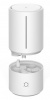 Увлажнитель воздуха Xiaomi Mi Smart Antibacterial Humidifier (ZNJSQ01DEM)