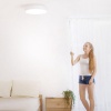 Светильник потолочный Xiaomi Yeelight LED Ceiling Lamp