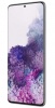 Смартфон Samsung Galaxy S20+ 8/128Gb Серый