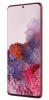 Смартфон Samsung Galaxy S20+ 8/128Gb Красный