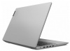 Ноутбук Lenovo IdeaPad L340-15IWL [81LG00MPRU]