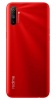 Смартфон Realme C3 3/64Gb Красный
