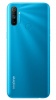 Смартфон Realme C3 3/64Gb Синий