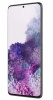 Смартфон Samsung Galaxy S20+ 8/128Gb Чёрный