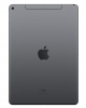 Планшетный компьютер Apple iPad Air 10.5 (2019) WiFi+Cellular 64Gb Темно серый