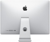 Моноблок Apple iMac MRT32RU/A