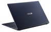 Ноутбук ASUS X571GT-BQ420T